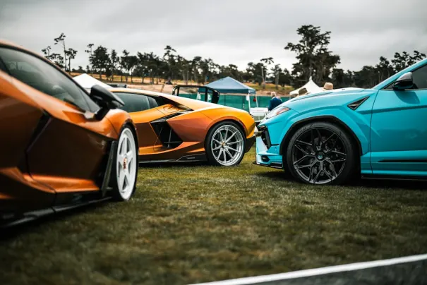 Фатбос Казино Android/iOS приложение